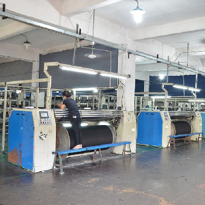 生產(chǎn)設(shè)備展示 (4)