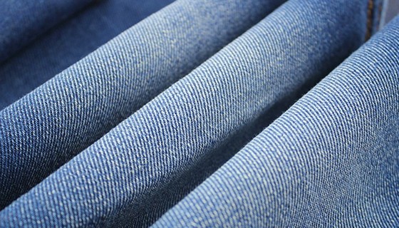 針織牛仔布廠 針織牛仔布廠