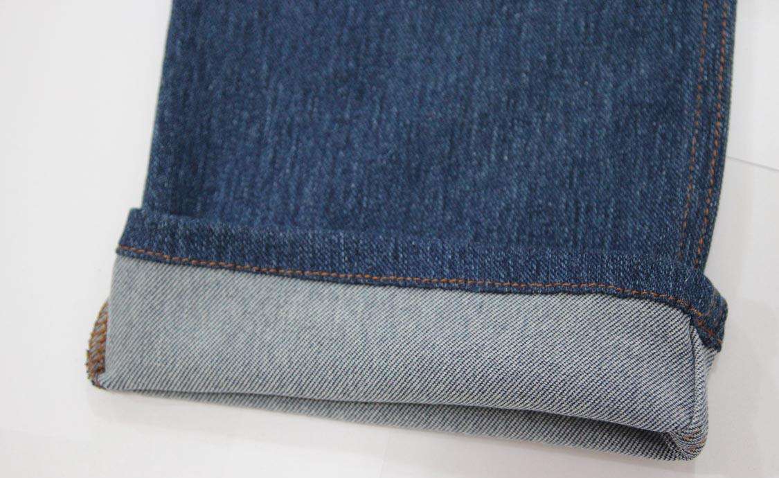 牛仔紗廠 牛仔紗廠