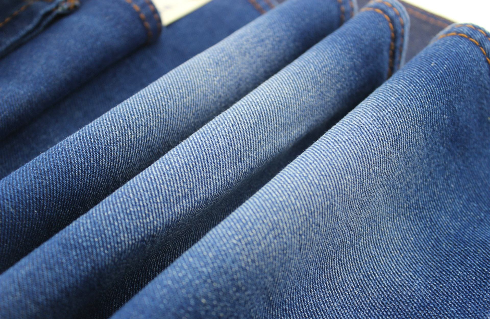 牛仔紗廠 牛仔紗廠