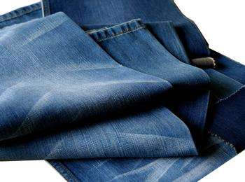 彈力牛仔廠家 彈力牛仔廠家